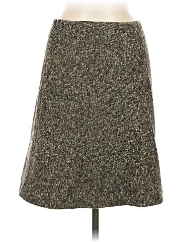 Rene Lezard Casual Skirt (view 2)