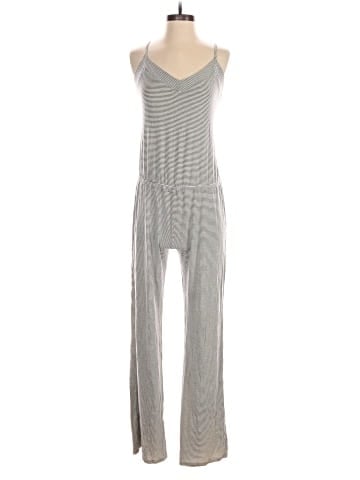 Splendid Jumpsuit (view 1)