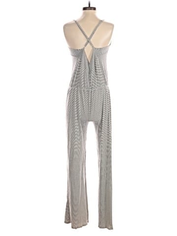 Splendid Jumpsuit (view 2)