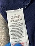 Tommy Bahama Blue Pullover Sweater Size 7 - 8 - photo 4