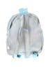 Assorted Brands Silver Backpack One size (kids) - photo 2