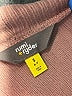 Rumi + Ryder Pink Cardigan Size S (6/7) - photo 7