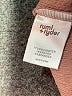Rumi + Ryder Pink Cardigan Size S (6/7) - photo 8