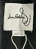 Sam Edelman Solid Black Casual Dress Size 8 - photo 7