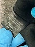 Sam Edelman Solid Black Casual Dress Size 8 - photo 8