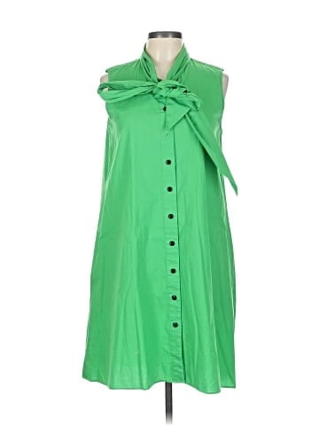 Troubadour Casual Dress (view 1)