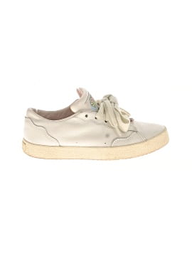 Golf Le Fleur* Sneakers
