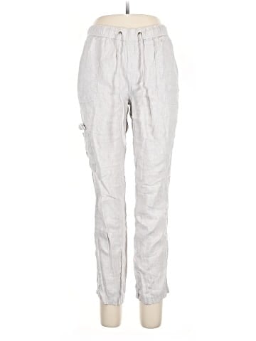 Rachel Zoe Linen Pants (view 1)