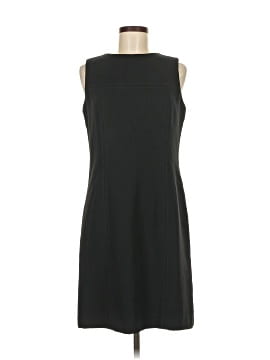 Casual Corner Casual Dress