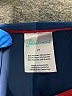 Floatimini Blue Short Sleeve T-Shirt Size 2T - photo 3
