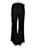 FRAME Denim Chevron-herringbone Black Jeans Size 27 waist - photo 2