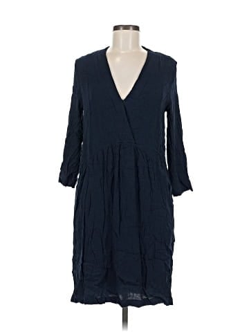 Just Female Casual Dress (view 1)