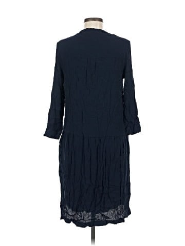 Just Female Casual Dress (view 2)
