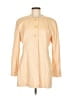 Escada by Margaretha Ley Gold Coat Size EU 38 / US 8 - photo 1