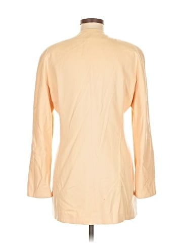 Escada by Margaretha Ley Coat (view 2)
