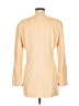 Escada by Margaretha Ley Gold Coat Size EU 38 / US 8 - photo 2