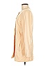 Escada by Margaretha Ley Gold Coat Size EU 38 / US 8 - photo 5
