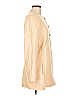Escada by Margaretha Ley Gold Coat Size EU 38 / US 8 - photo 4