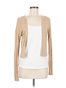 Dolce & Gabbana Cardigan