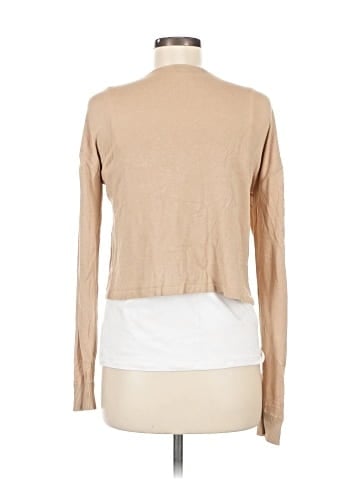 Dolce & Gabbana Cardigan (view 2)