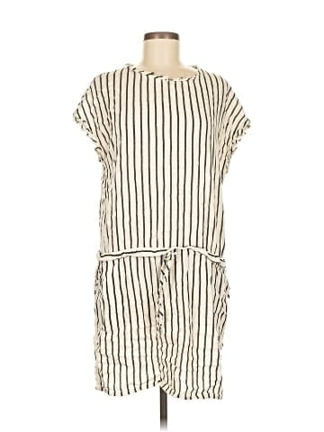 Hartford Casual Dress (view 1)