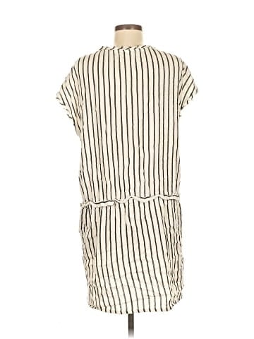 Hartford Casual Dress (view 2)