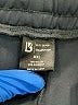 Buffbunny Collection Solid Blue Active Pants Size XXL - photo 3
