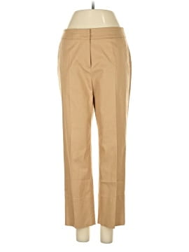 Assorted Brands Dress Pants
