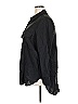 Zara Black Long Sleeve Button-Down Shirt Size XXL - photo 5