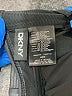 DKNY Black Swimsuit Top Size L - photo 3