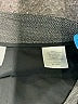 Classiques Entier Chevron-herringbone Gray Formal Skirt Size 14 - photo 5