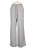 Unbranded Gray Casual Pants Size L - photo 1