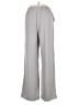 Unbranded Gray Casual Pants Size L - photo 2