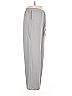 Unbranded Gray Casual Pants Size L - photo 4
