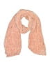 Unbranded Orange Scarf One size - photo 1