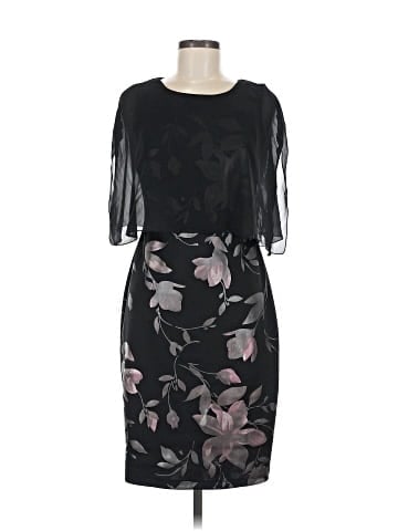 Alexa B Cocktail Dress (view 1)