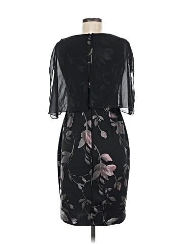 Alexa B Cocktail Dress (view 2)