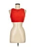 Assorted Brands Orange Tank Top Size M - photo 1