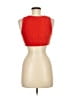 Assorted Brands Orange Tank Top Size M - photo 2