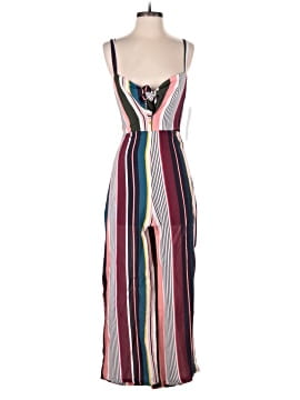 Flynn Skye Jumpsuit