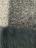MICHAEL Michael Kors Gray Poncho Size L - photo 6