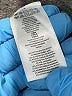 MICHAEL Michael Kors Gray Poncho Size L - photo 7