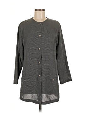 Sara Campbell Coat