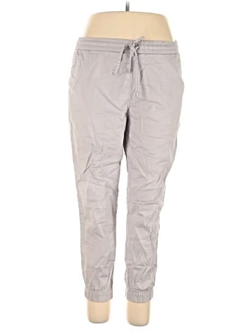 Land' n Sea Casual Pants (view 1)