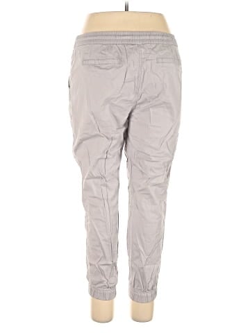 Land' n Sea Casual Pants (view 2)