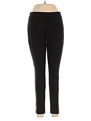 Gap Outlet Active Pants (view 1)