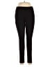 Gap Outlet Black Active Pants Size M - photo 1