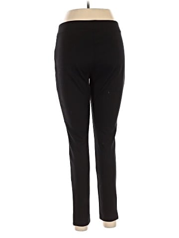 Gap Outlet Active Pants (view 2)