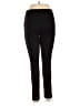 Gap Outlet Black Active Pants Size M - photo 2