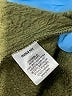 Drew Green Cardigan Size XS - photo 7